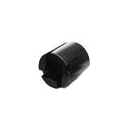 Piston 19mm Etrier Frein Avant IPK - Praga - Formula K - OK1 -
