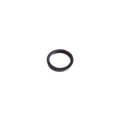 Quadratisches oring 19mm Vorderradbremse IPK - Praga - Formula