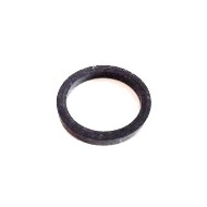 Oring CARRE' 19mm Etrier Frein Avant IPK - Praga - Formula K -