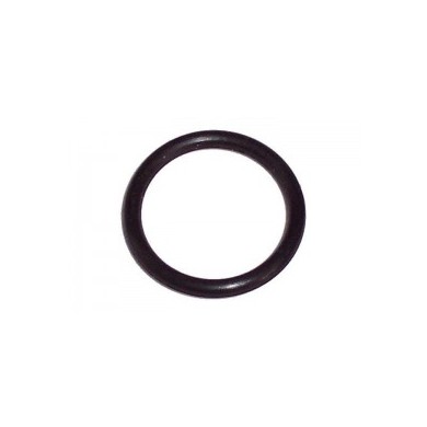 Oring 19mm Vorderradbremse IPK - Praga - Formula K - OK1 - STR