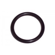 Oring RONDE 19mm Etrier Frein Avant IPK - Praga - Formula K -