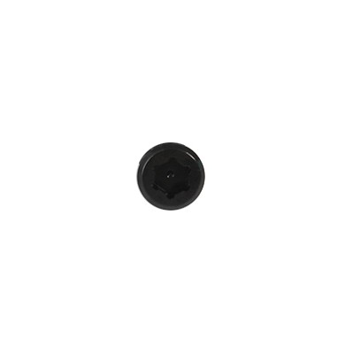 Stopper 19mm Vorderradbremse IPK - Praga - Formula K - OK1 -