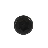 Tappo 19mm Pinza Freno Anteriore IPK - Praga - Formula K - OK1