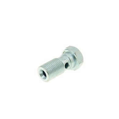 Vis Raccord Frein M10x1 IPK - Praga - Formula K - OK1