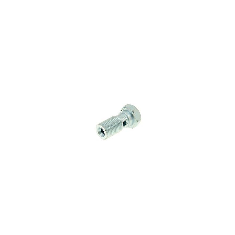 Vis Raccord Frein M10x1 IPK - Praga - Formula K - OK1