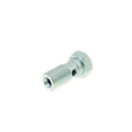 Vis Raccord Frein M10x1 IPK - Praga - Formula K - OK1