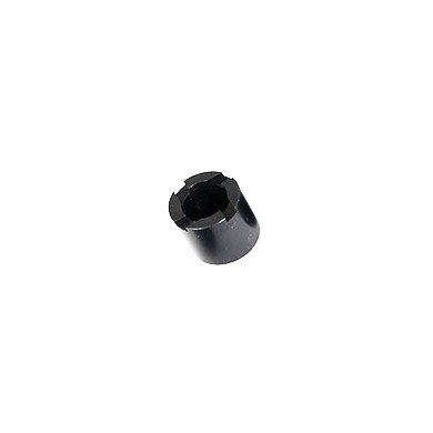 Pistoncino 28mm posteriore pinza freno IPK - Formula K - Praga
