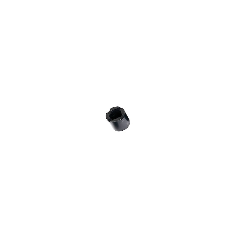 Pistón 28 mm Pinza Freno Trasero IPK - Formula K - Praga RBS
