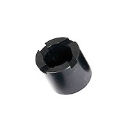 Piston Etrier 28mm arrière IPK - Formula K - Praga RBS V2