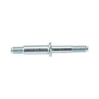 Screw for double diameter pedal (8-10)