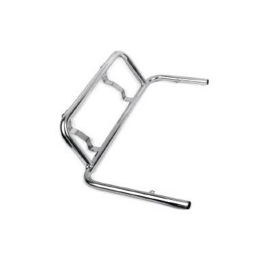 Support Ponton KG 506 / DUO EVO KG, MONDOKART, kart, go kart