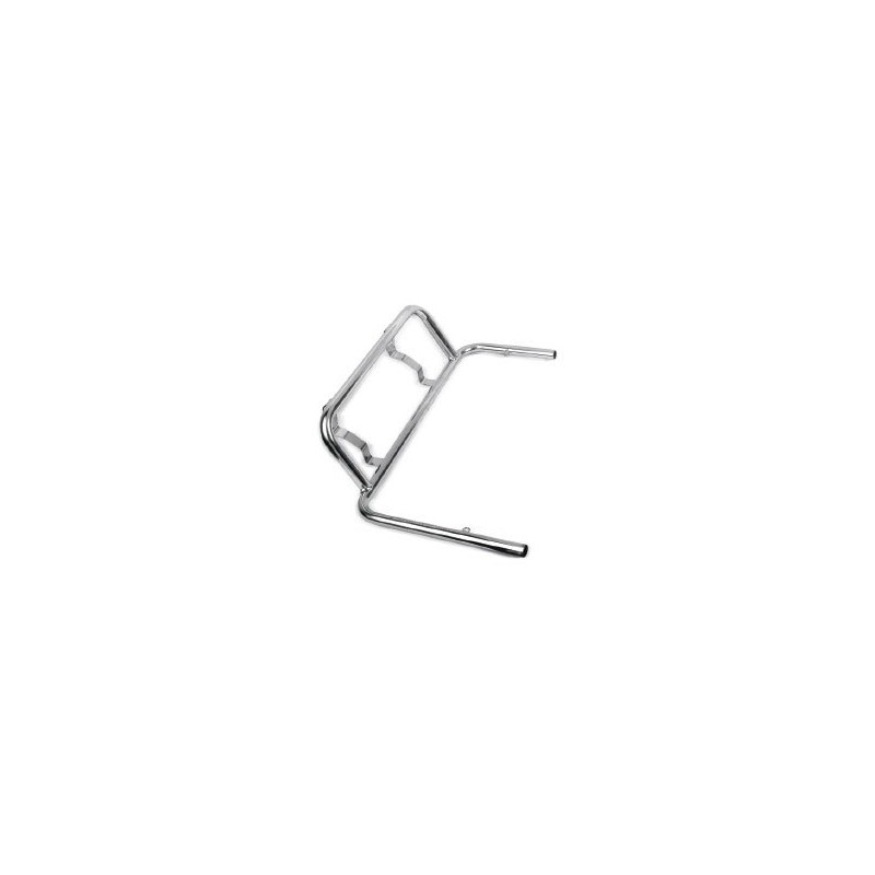 Supporto per carenatura 506 / DUO EVO KG, MONDOKART, kart, go