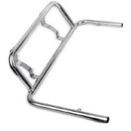 Supporto per carenatura 506 / DUO EVO KG, MONDOKART, kart, go