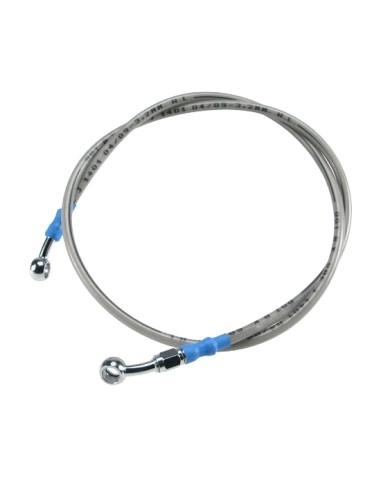 Rear brake hose Mini IPK MKB V1