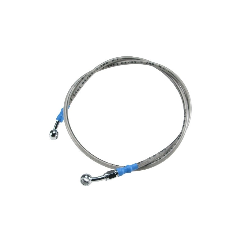 Rear brake hose Mini IPK MKB V1, mondokart, kart, kart store