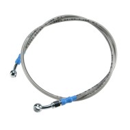 Hinterrad Bremsleitung Mini IPK MKB V1, MONDOKART, kart, go