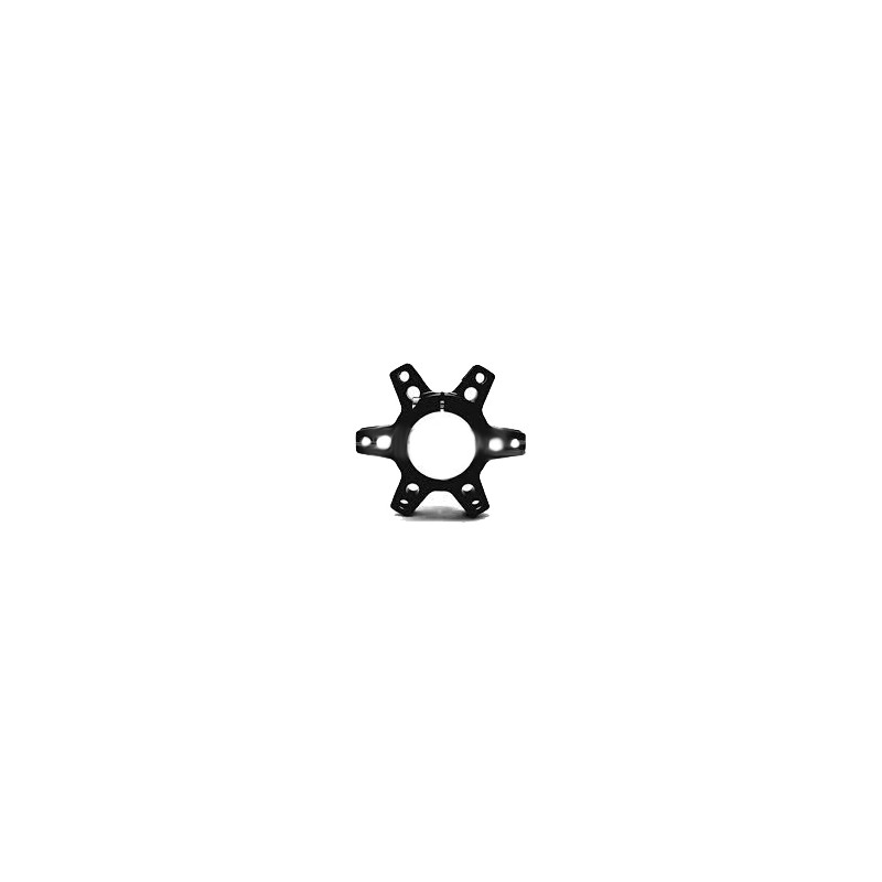 Support rear brake disc IPK - Compatible Intrepid, mondokart