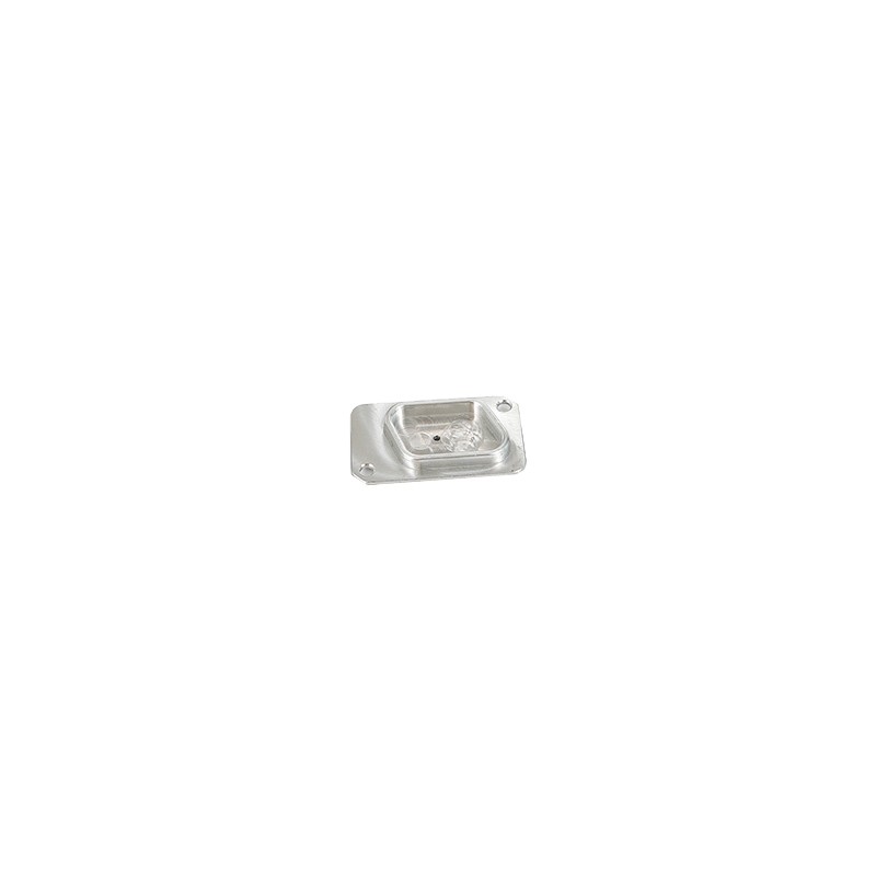 Support Bremspumpenmembrane IPK - Formula K - Praga - OK1