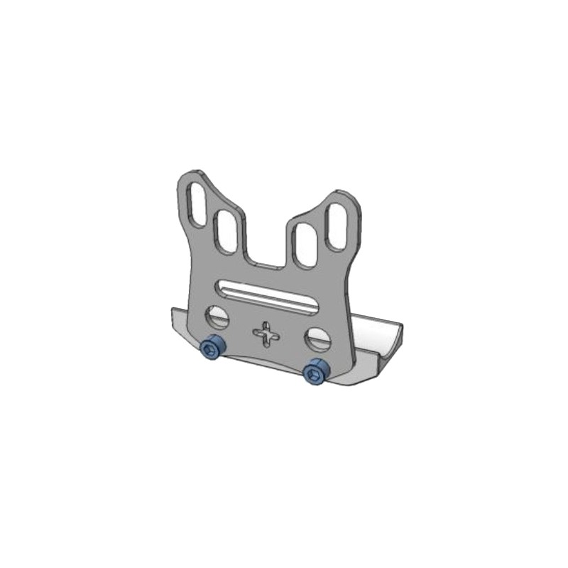 Disk Protection IPK - Praga - Formula K - OK1, mondokart, kart