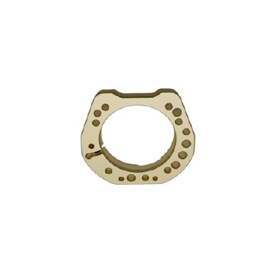 Support Roulement MAGNESIUM 50mm IPK - Praga - Formula K - OK1