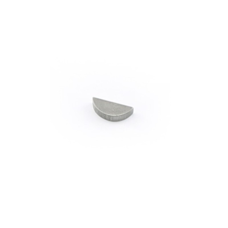 Stick Fly Comer C50, mondokart, kart, kart store, karting, kart