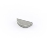 Stick Fly Comer C50, mondokart, kart, kart store, karting, kart
