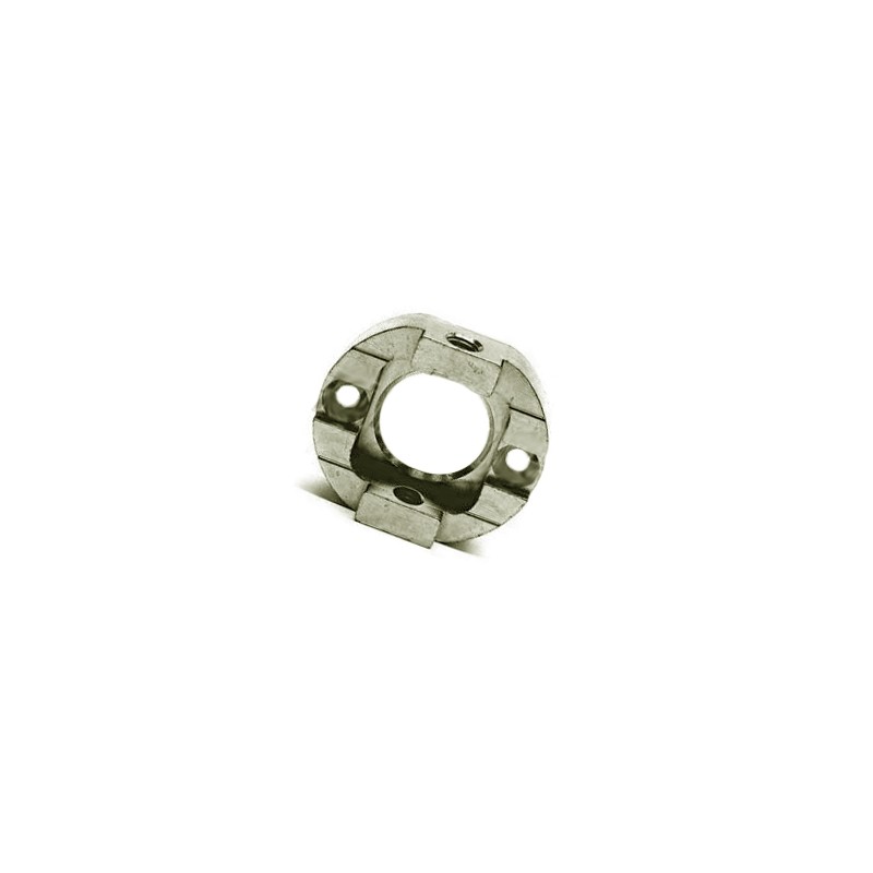 Piastrina Superiore Eccentrico IPK - Formula K - Praga - OK1