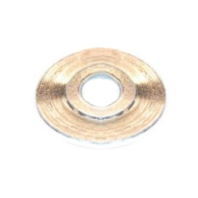 Spessore Fusello 1,8mm IPK - Formula K - Praga - OK1