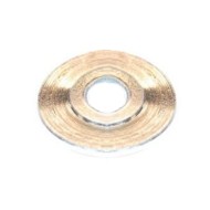 Spessore Fusello 1,8mm IPK - Formula K - Praga - OK1