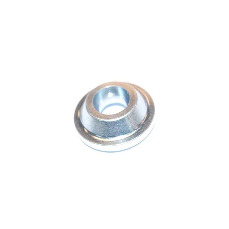 Piastrina Inferiore Eccentrico IPK - Formula K - Praga - OK1