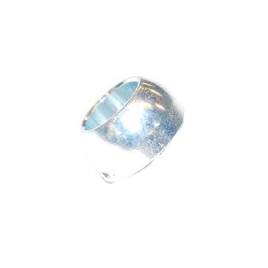 Lower Spherical Excentric IPK - Formula K - Praga - OK1