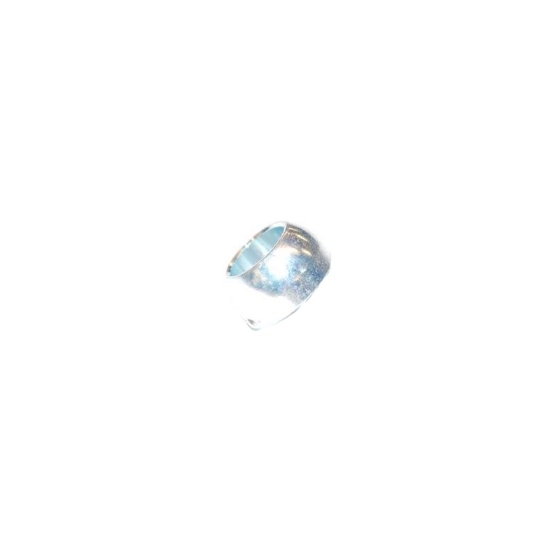 Lower Spherical Excentric IPK - Formula K - Praga - OK1
