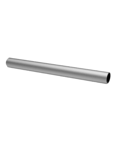 Stabilizator Anterior ACERO DONDA 28 mm IPK - Praga - OK1
