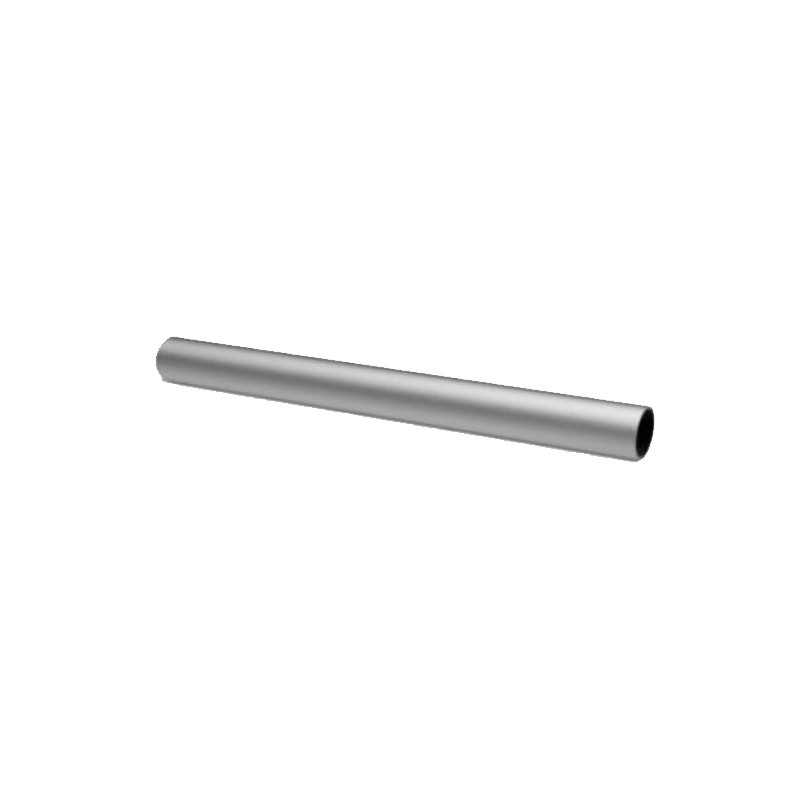 Front Stabilizer STEEL ROUND 28 mm IPK - Praga - OK1