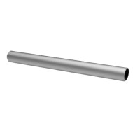 Stabilizateur Avant ACIER RONDE 28 mm IPK - Praga - OK1
