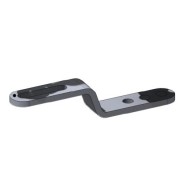 Support Echappement Extension IPK - Praga - Formula K - OK1