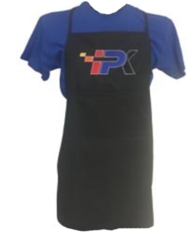 Mechanic Apron IPK