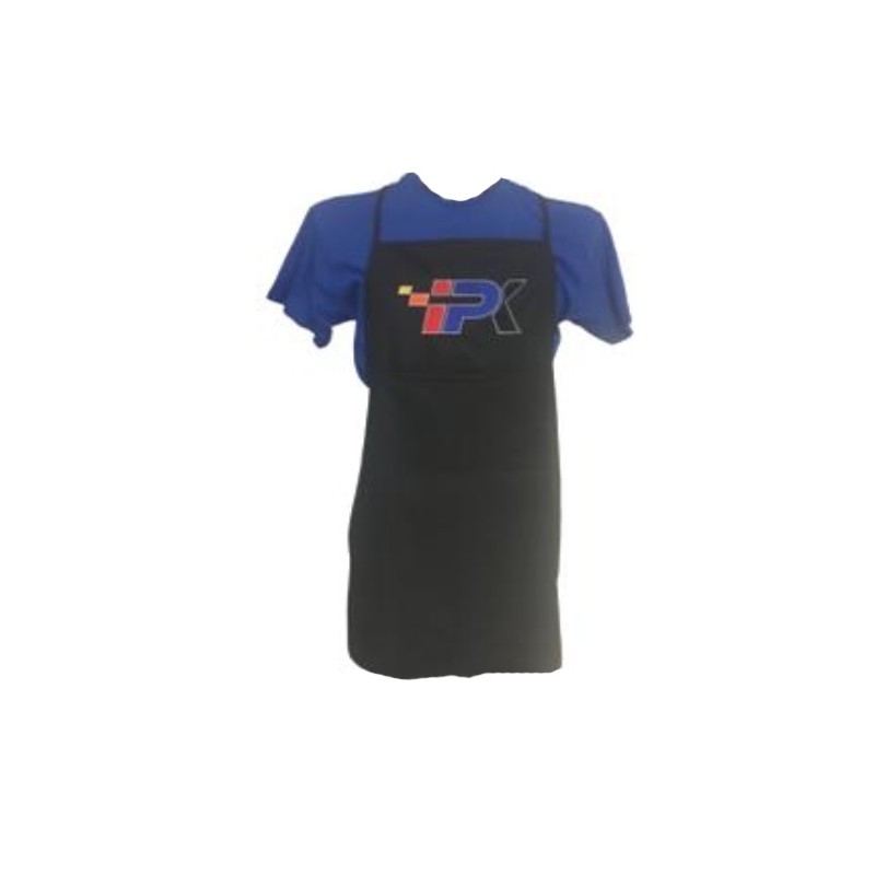 Mechanic Apron IPK, mondokart, kart, kart store, karting, kart