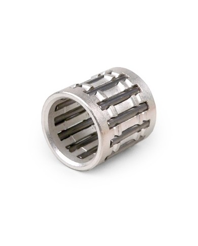 Piston Cage 14mm IKO