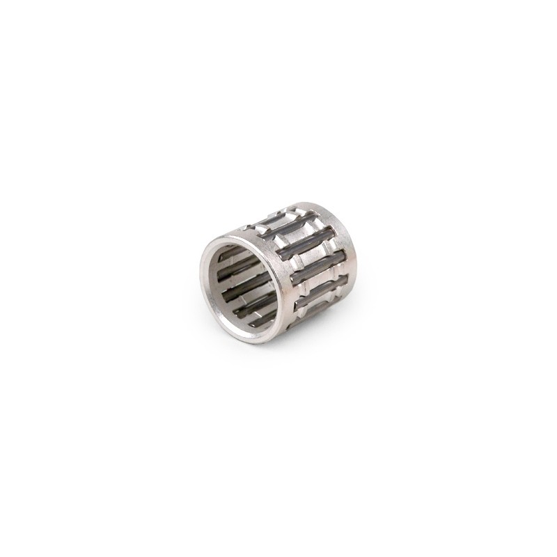 Cage axe de piston 14mm IKO, MONDOKART, kart, go kart, karting