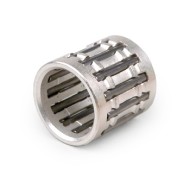 Cage axe de piston 14mm IKO, MONDOKART, kart, go kart, karting