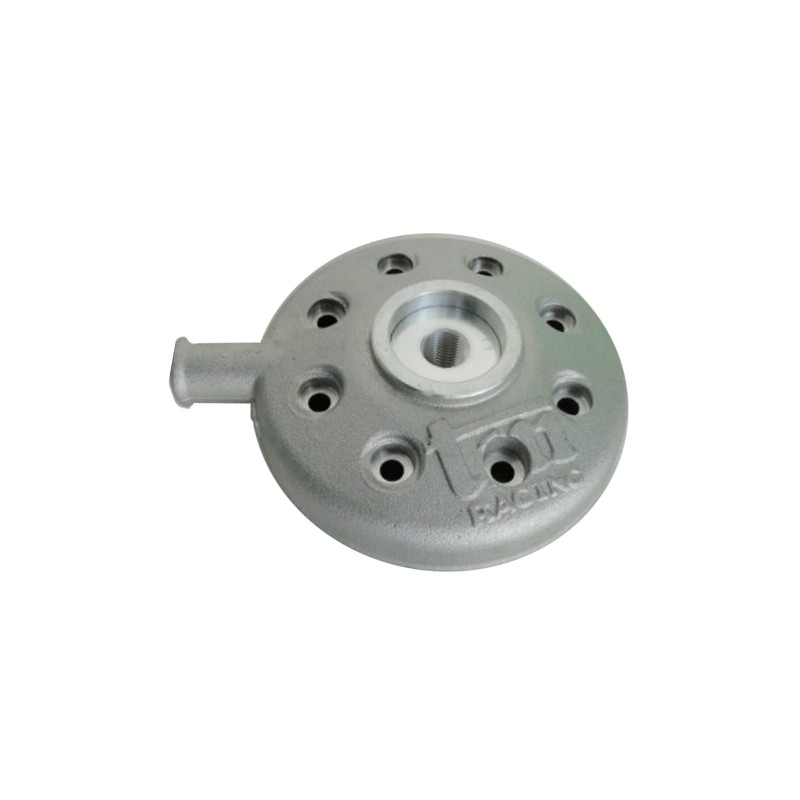 Testa Completa (cupola B2) TM KZ10 KZ10B, MONDOKART, kart, go