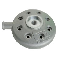 Testa Completa (cupola B2) TM KZ10 KZ10B, MONDOKART, kart, go