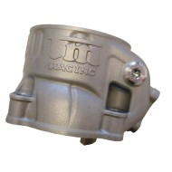 Cilindro Preparato TM KZ10B, MONDOKART, kart, go kart, karting