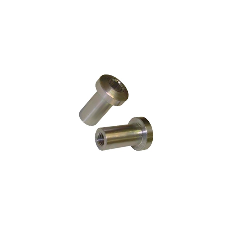 Nut Clutch TM Ergal (Allen), mondokart, kart, kart store