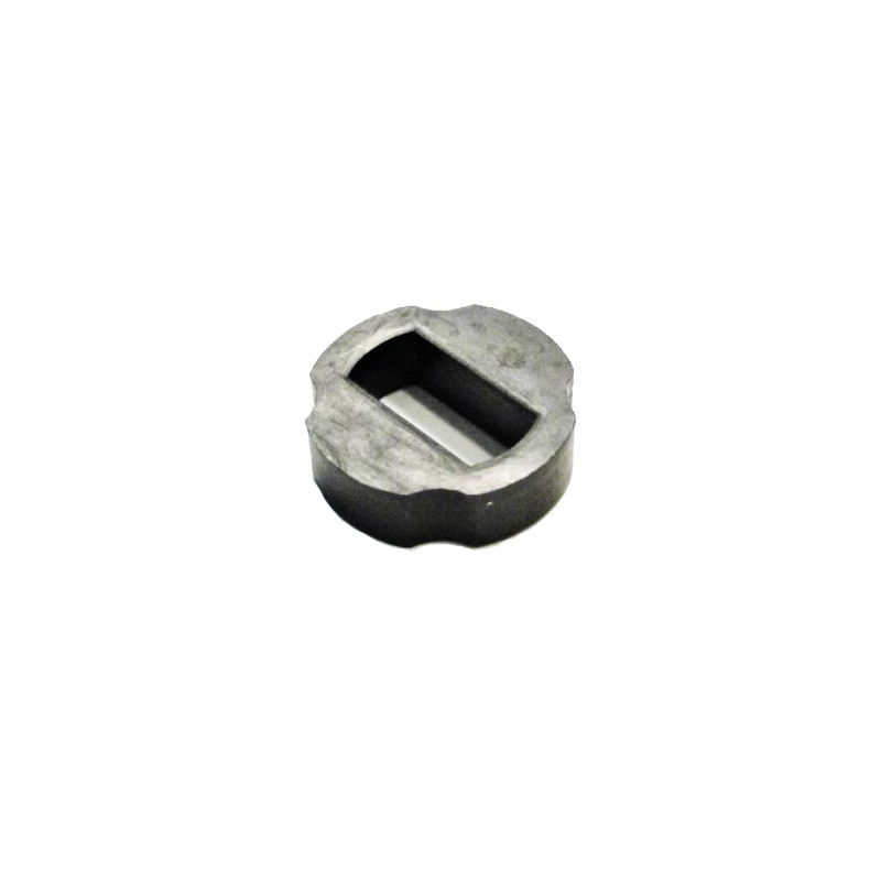 Gommino Parastrappi campana frizione NEW TM, MONDOKART, kart