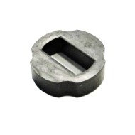 Gommino Parastrappi campana frizione NEW TM, MONDOKART, kart