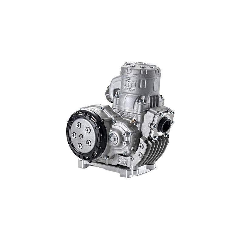 TM KZ R1 Complete engine, mondokart, kart, kart store, karting