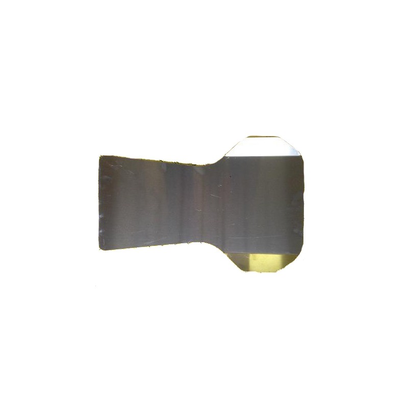 Plancher Mini PCR, MONDOKART, kart, go kart, karting, pièces