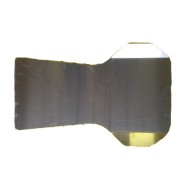 Plancher Mini PCR, MONDOKART, kart, go kart, karting, pièces